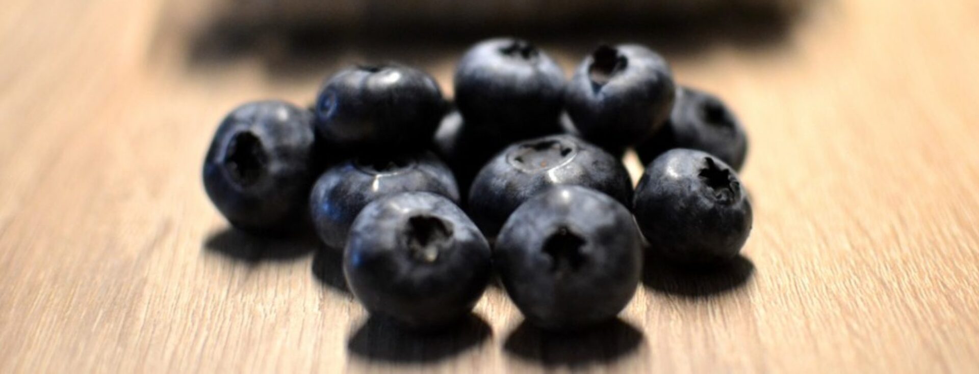 BlueberriesFarm